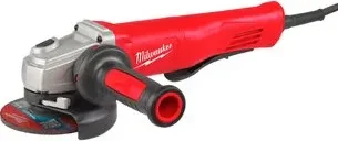 Milwaukee AGV13-125XSPDE Winkelschleifer (125 mm) (4933451578)