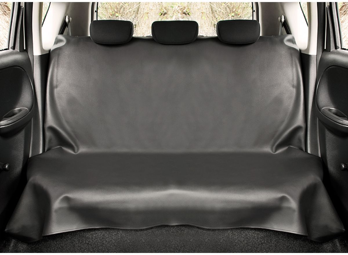 Carpassion Coperture protettive MMT CP10035