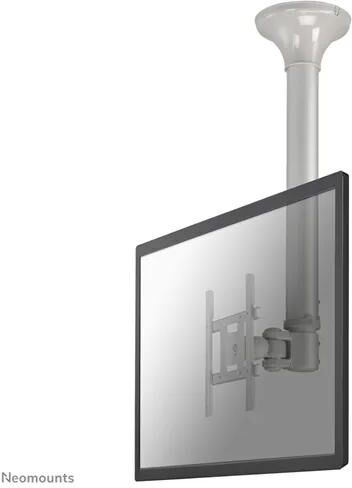 Neomounts Suporte de teto FPMA-C200 para monitor 10-40