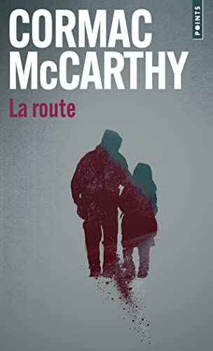 Cormac McCarthy - La route - Preis vom 10.10.2026 11:48:34 h