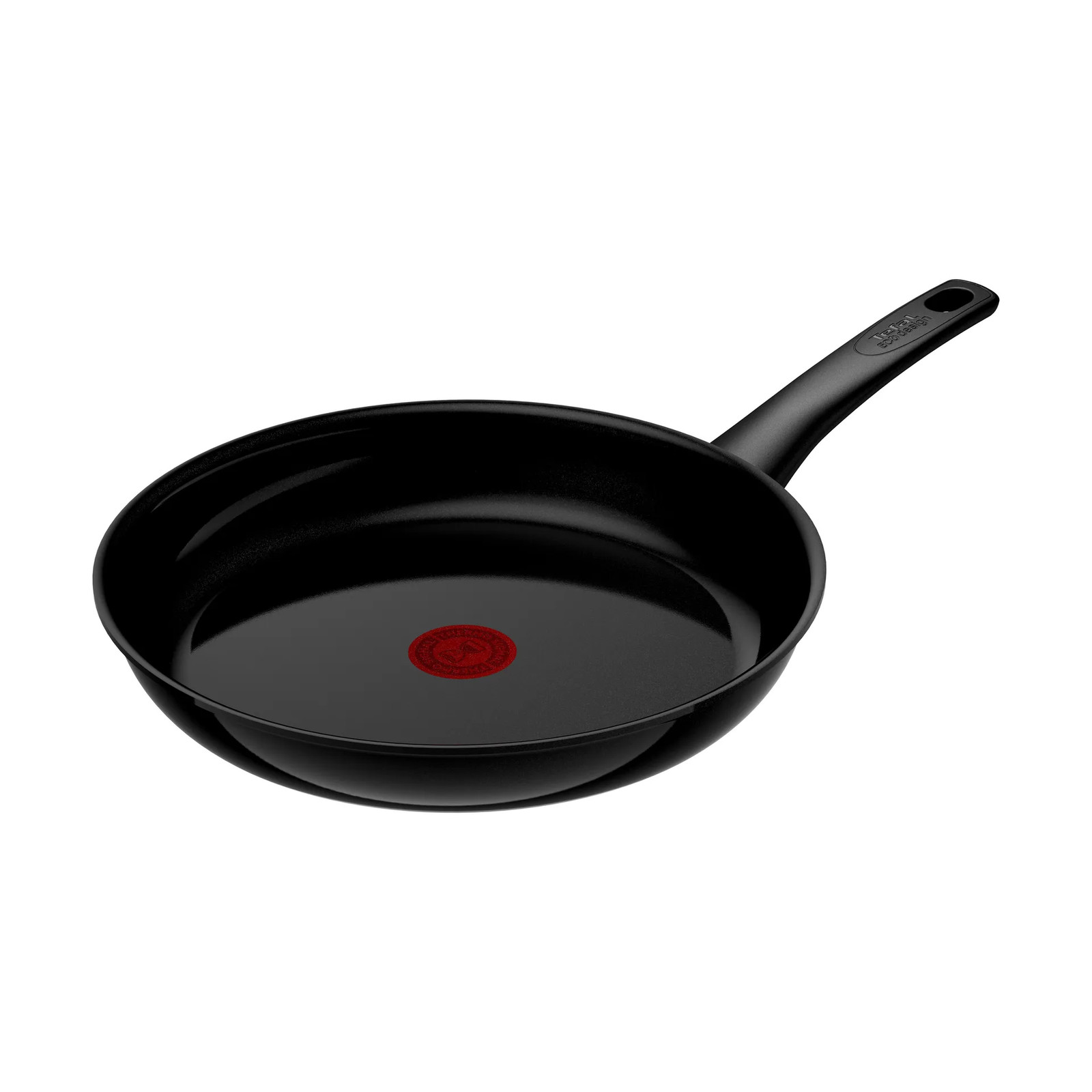 Tefal Renew ON wokpan Ø29,8 cm Zwart