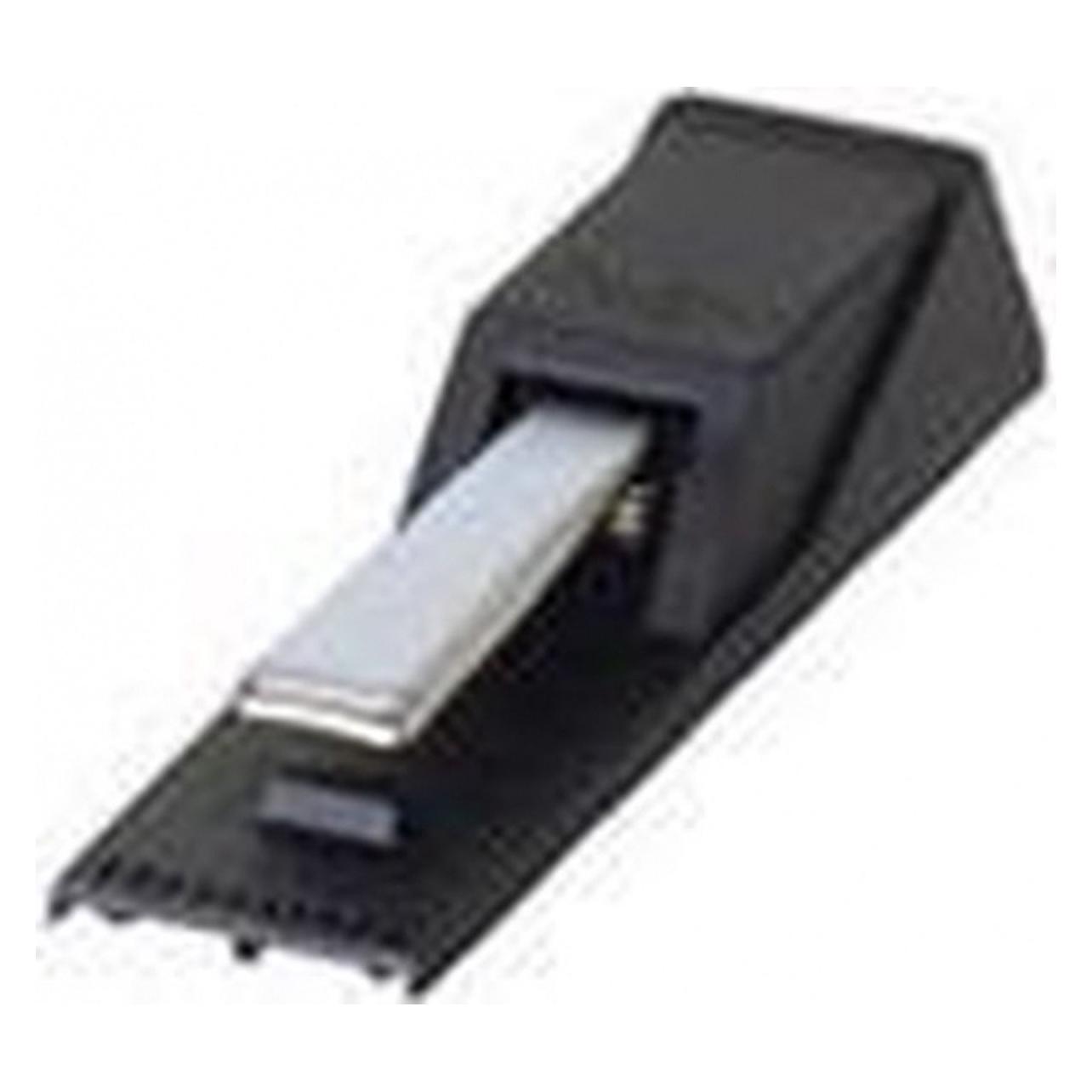 Casio Pedal SP-20 Sustain (Instrumenten Fusspedal) (SP20)