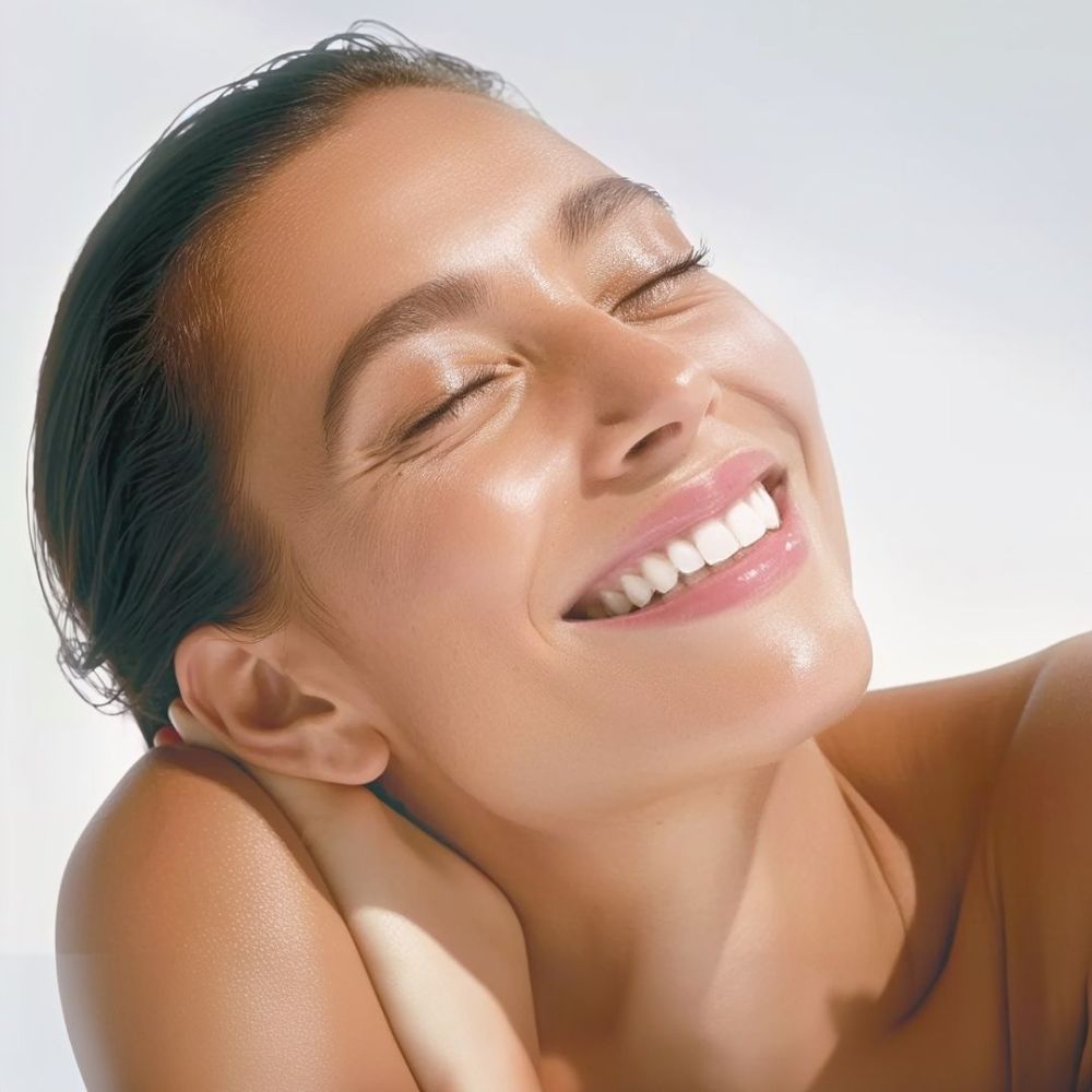 Babé Antiox Serum with 15% Vitamin C 30mL