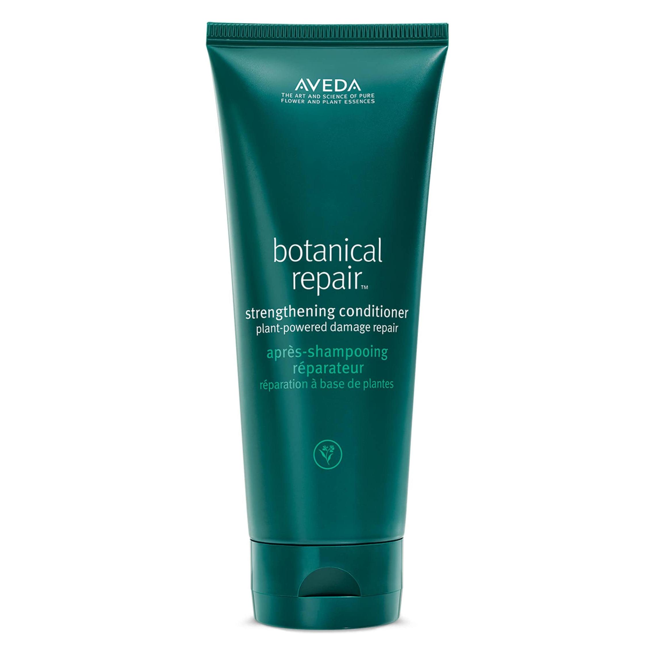 Aveda Botanical Repair Strengthening Conditioner (200 ml) (Aveda)