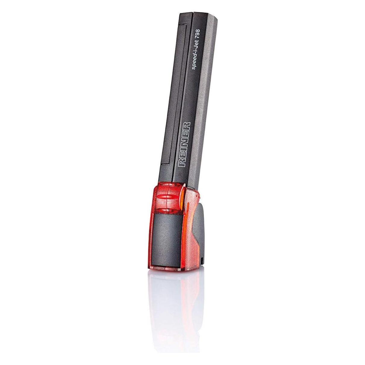 Reiner Speed-i-Jet 798 (798000-000)