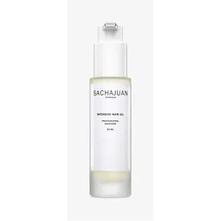 Sachajuan, Haaröl + Haarserum, Intensive Hair Oil (50 ml)