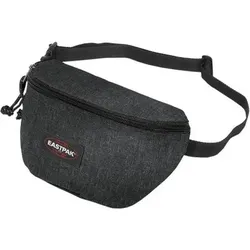 EASTPAK Damen Bauchtasche "Liberty Springer", Größe ONE SIZE in Schwarz Schwarz