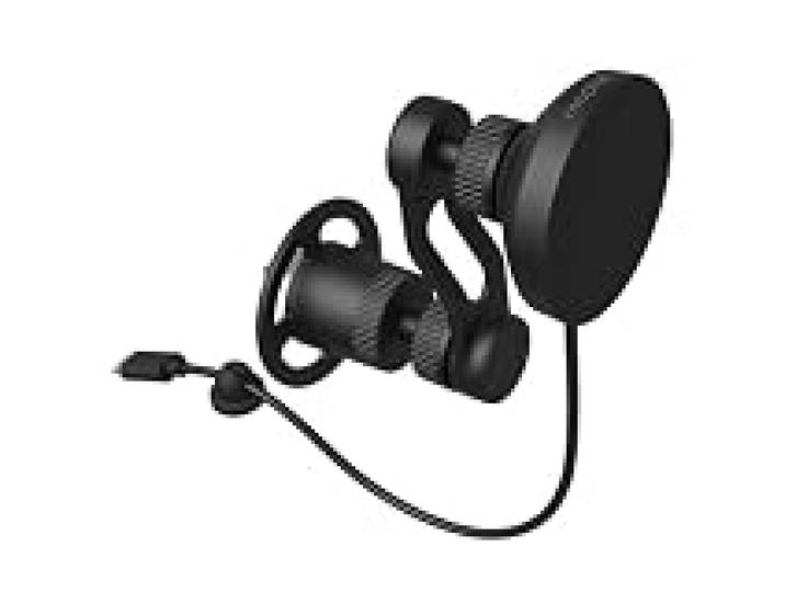 Mophie Snap+ Tr?dl?s Opladerholder Til