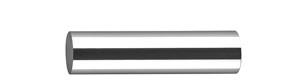 Dornbracht Hebel Ersatzteile 11170880 Messing (23kt Gold) 11170880-09