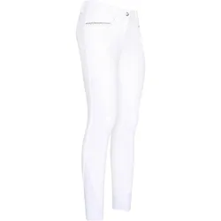 Easy Rider, Reithose, (42)