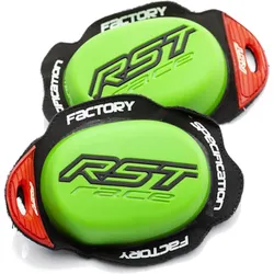 RST Factory Knieschleifer