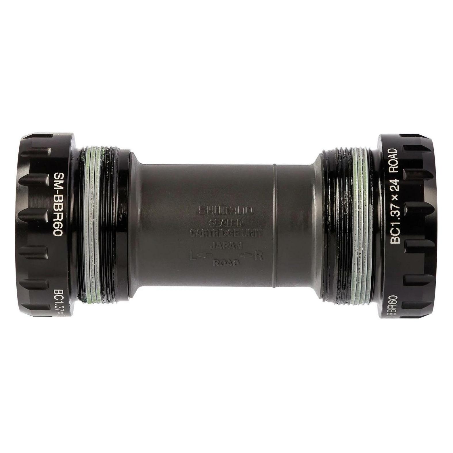 Shimano Ultegra SM-BBR60 (ISMBBR60B)
