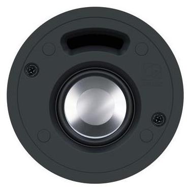 Audac Celo2 (1 Stk.) (CELO2)