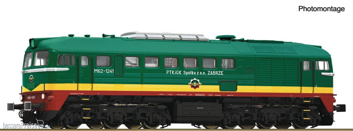 Roco 7300066