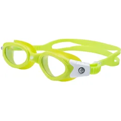 Aquawave, Schwimmbrille
