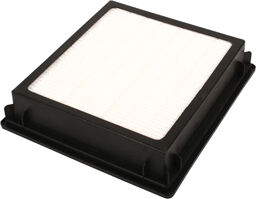 Nilfisk GM200 - 499 HEPA filter - 21983000 Kompatibelt - TILBUD