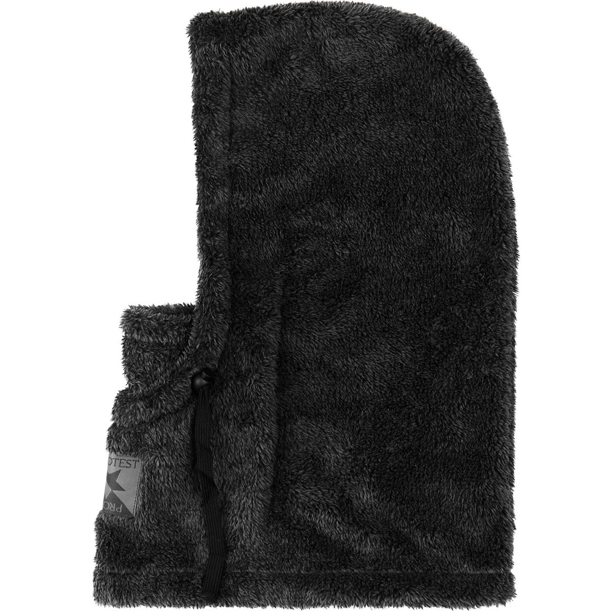 Protest Prtthekla Balaclava shadow grey (192) 1 95662014-192-1