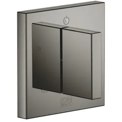 Dornbracht elektronische Bedienelemente  36390980-19