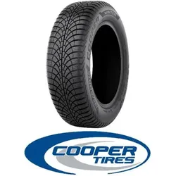 Cooper Winter EVR 165/70 R14 81T