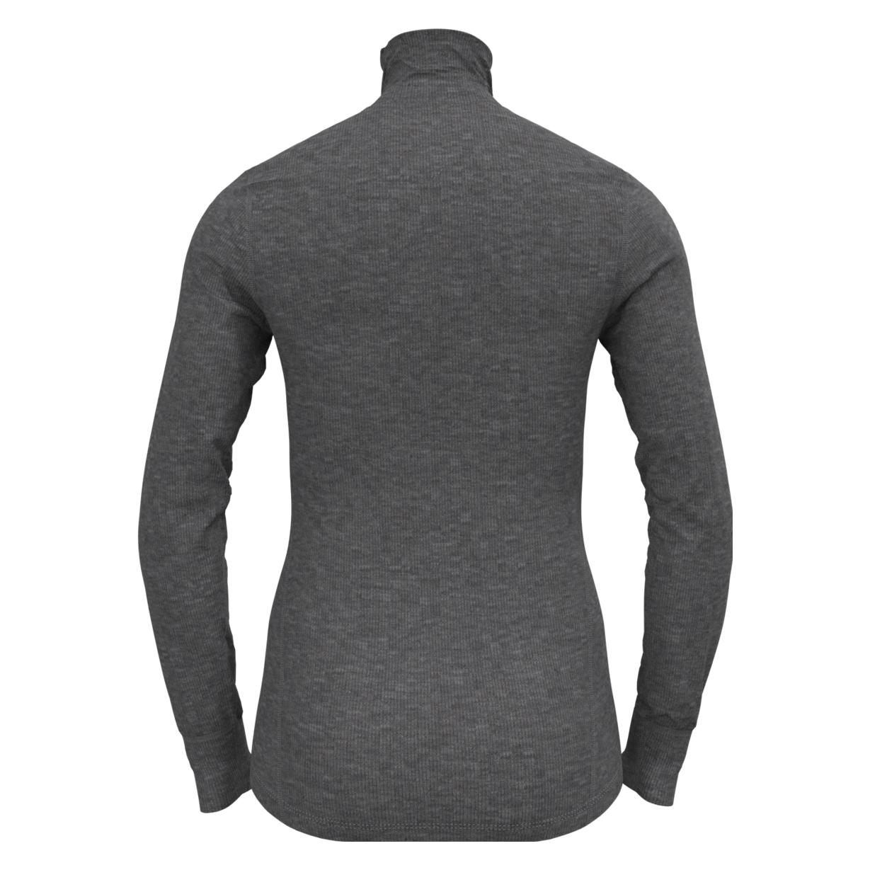 Odlo Active Warm (L) (159081-10183-L)