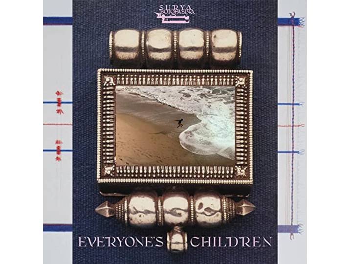 Everyone'S Children