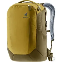 DEUTER Rucksack Giga, Größe ONE SIZE in Braun Braun