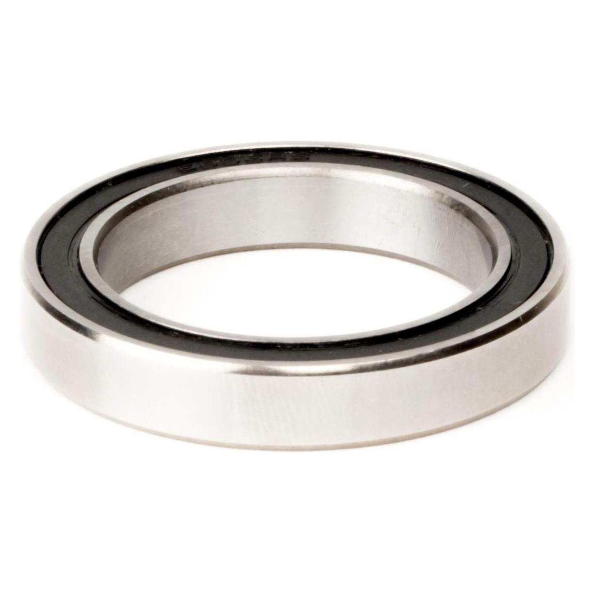 PRO Bike Gear LAGERSATZ FÜR STEUERSATZ FR-11 1 SET 2 STÜCK 11/8" (PR302706)