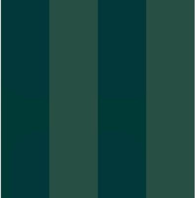 Graham & Brown Quartet Teal Wallpaper
