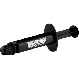 Thermal-Grizzly Wärmeleitpaste Kryonaut, TG-K-001-RS, für CPU, GPU, nicht elektrisch leitend, 1g