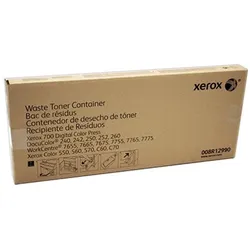 Xerox Waste Toner Bottle Versant 80 180 (008R12990)