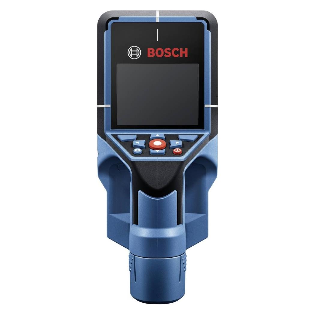 Bosch Professional D-Tect 200 (0601081608)