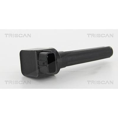 Triscan Zündspule [Hersteller-Nr. 886042018] für Mitsubishi