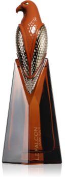 French Avenue Le Falcon Dubai Eau de Parfum unissexo 100 ml. Le Falcon Dubai