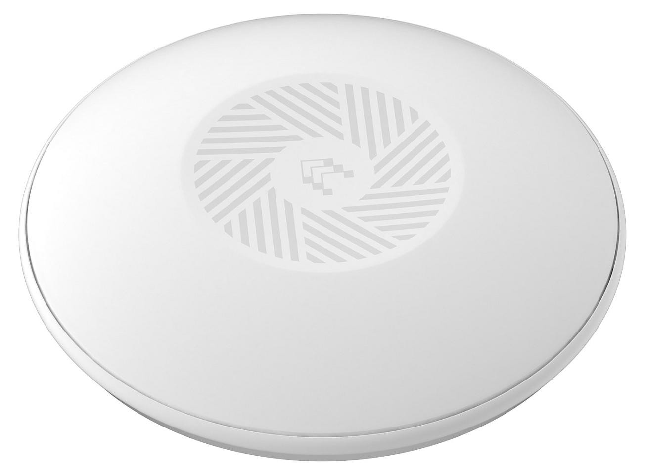 Teltonika TAP400 Wi-Fi 6 Access Point zonder voeding