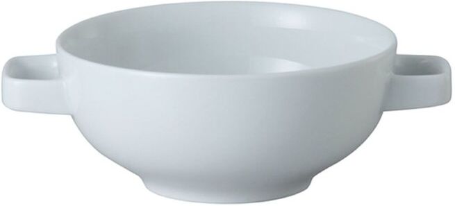 Rosenthal Tazza Brodo Senza Piattino 0,30 l Nido