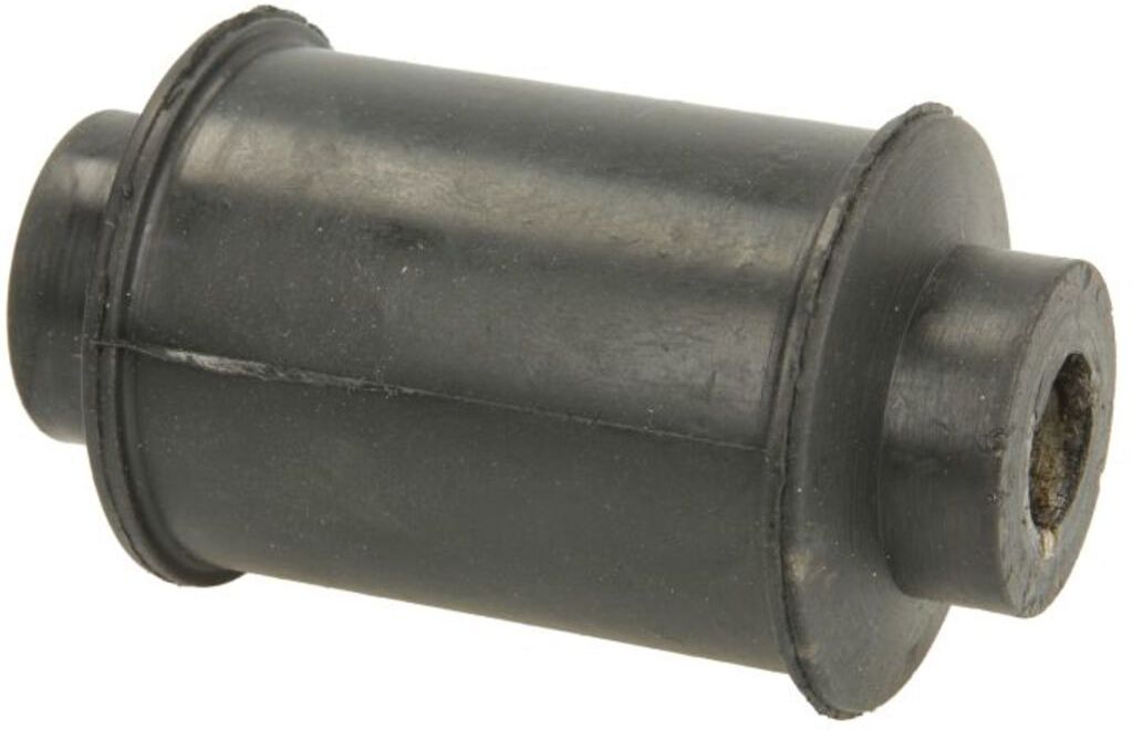 Lagerung, Blattfeder MAGNUM TECHNOLOGY A5R005MT