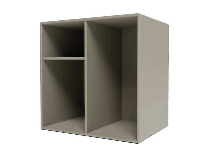 Montana Montana Mini 1202 Regalmodul Fenchel
