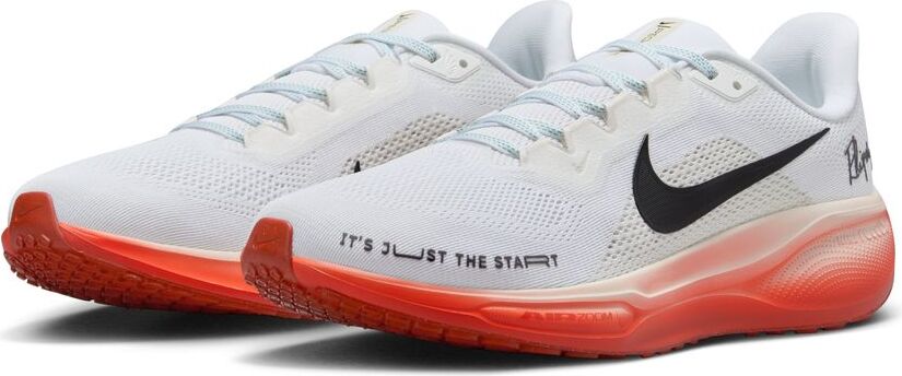 Nike Air Zoom Pegasus 41 Eliud Kipchoge - EU 47
