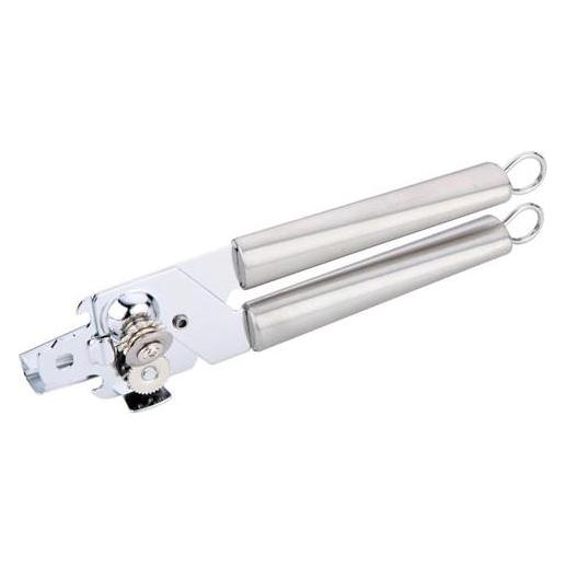 alpina Can opener SS (39994854)
