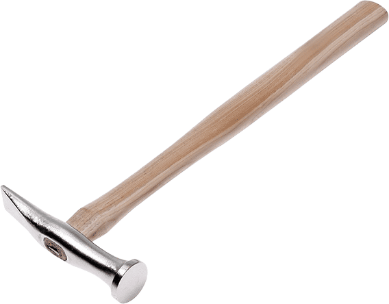 KS TOOLS 140.2209 Ausbeulhammer