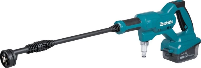 Makita Hochdruckreiniger DHW180Z Hochdruckreiniger LXT 18V solo