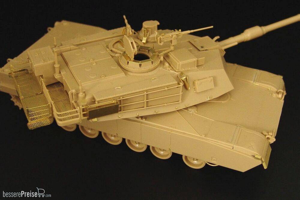 Hauler HLX48385