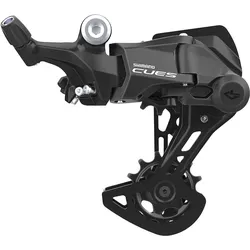 Shimano Schaltwerk Cues RDU4000GS ERDU4000GS 9-fach