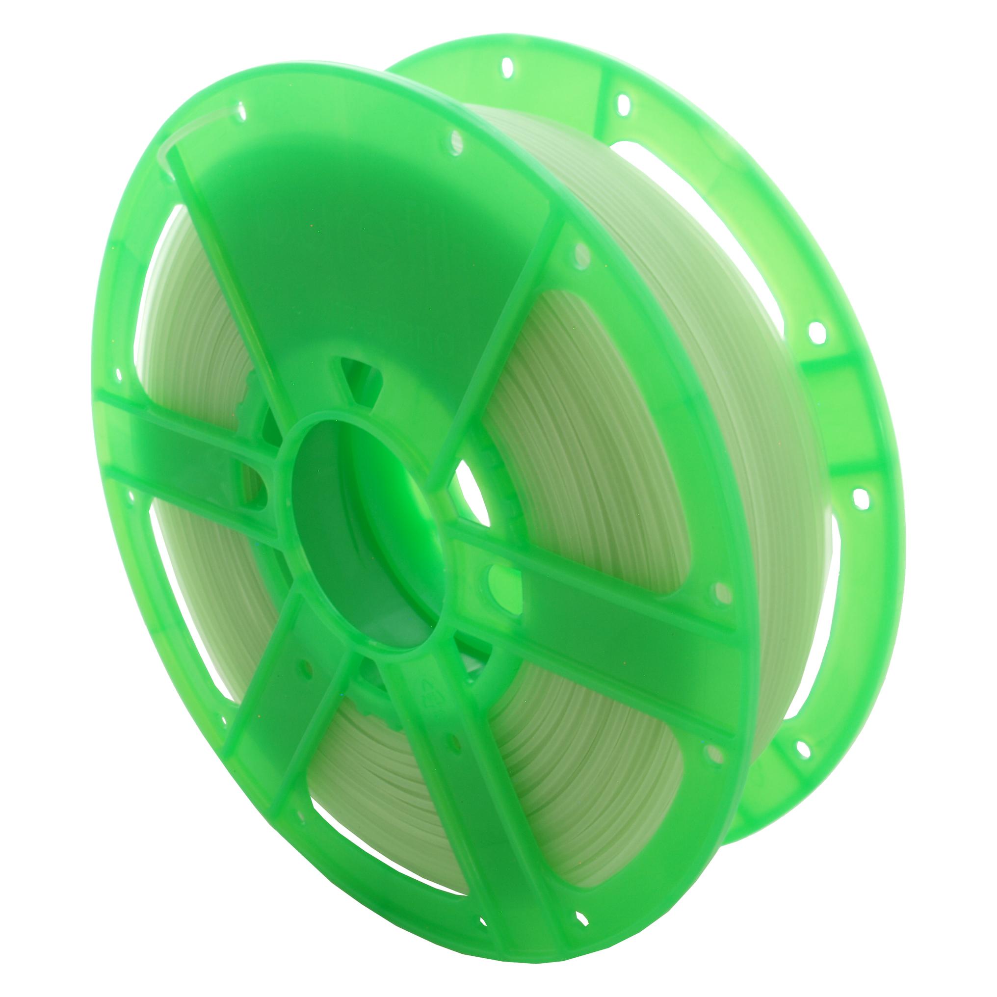 Purefil Filament (PLA, 750 g, 1.75 mm) (100528)