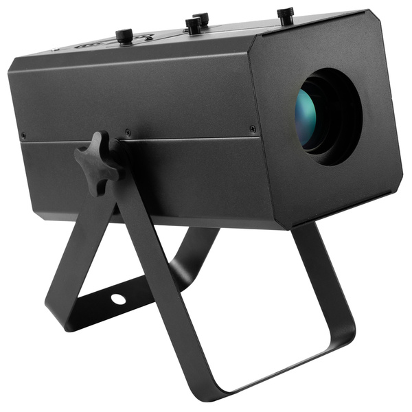 EuroLite LED LP-100 Logo Projector MK2
