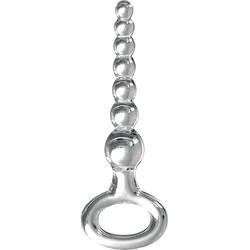 Pipedream, Analtoy, Icicles No. 67