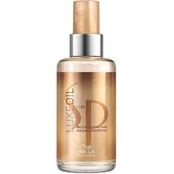 30ml Wella SP LuxeOil Reconstructive Elixir