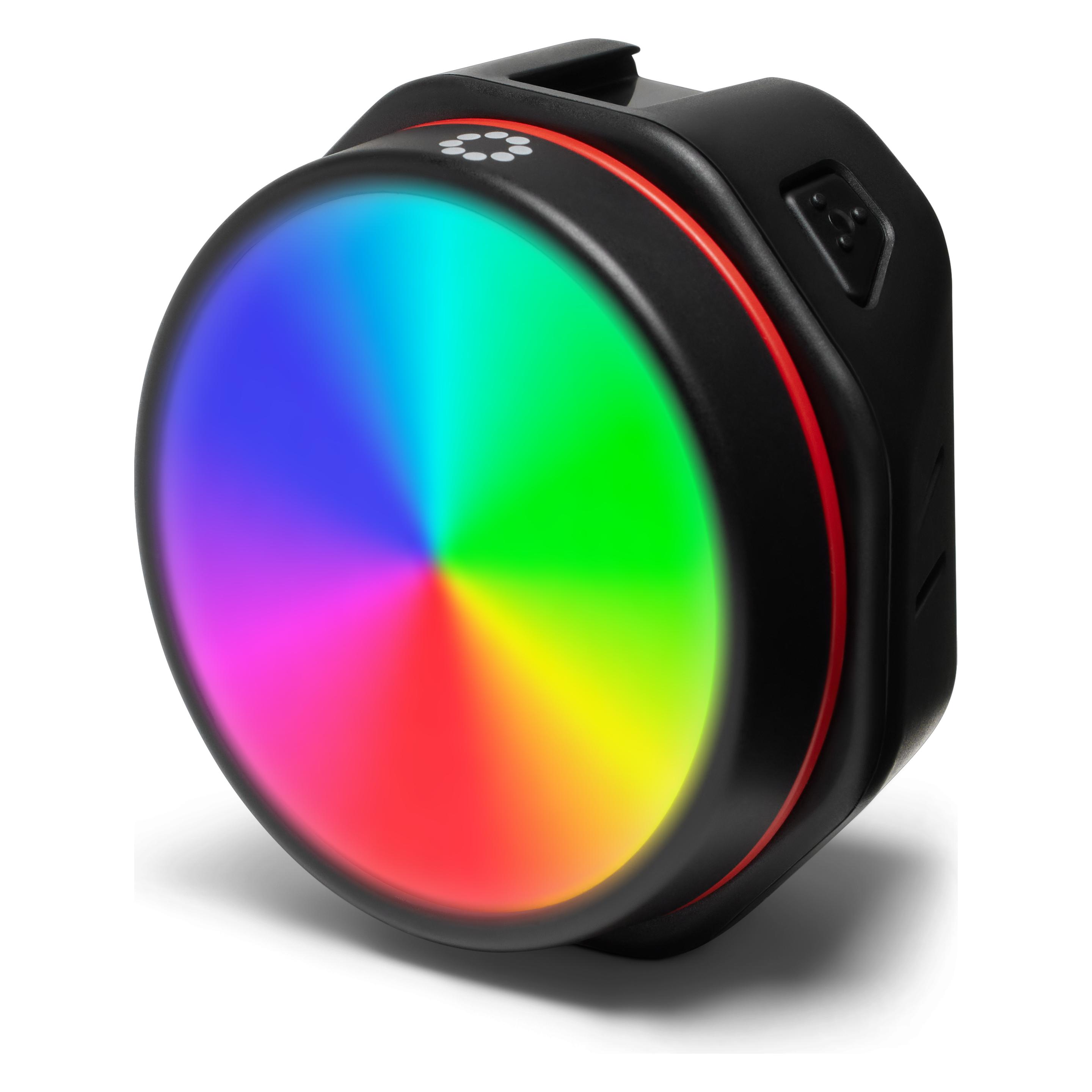 Joby Beamo Reel Color (Videoleuchte) (JB01837-BWW)