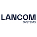 Lancom Trusted Gate for MS Teams - Enterprise 500 User The scope of the enterprise - Nur Lizenz (55515)