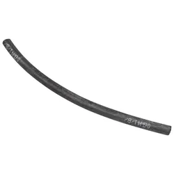 Original Husqvarna Kraftstoffschlauch 120mm für 346 XP 346 XP G 353 353G 353E-tech 353G E-tech